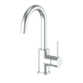 ZLINE Renoir Kitchen Faucet with Color Options