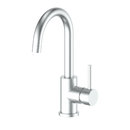 ZLINE Renoir Kitchen Faucet with Color Options