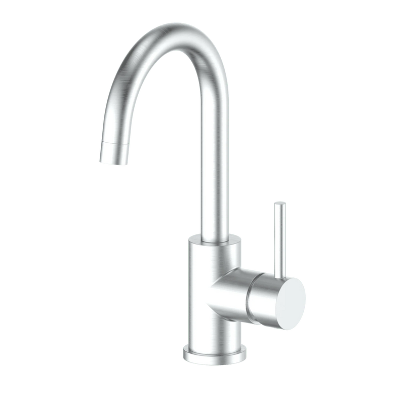 ZLINE Renoir Kitchen Faucet with Color Options