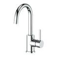 ZLINE Renoir Kitchen Faucet with Color Options