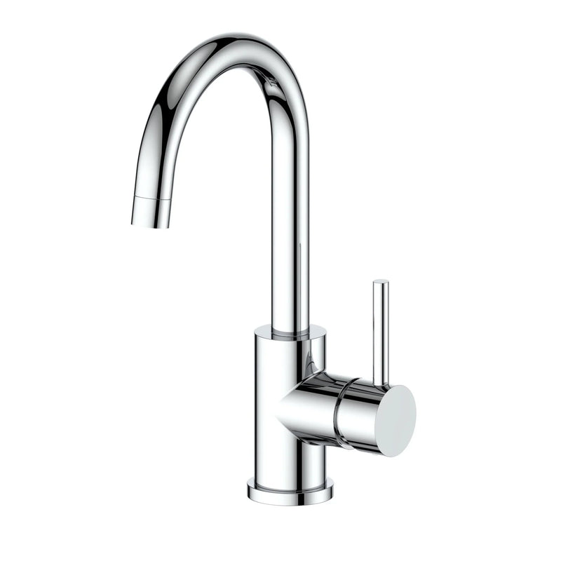 ZLINE Renoir Kitchen Faucet with Color Options