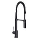 ZLINE Sierra Kitchen Faucet with Color Options