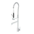 ZLINE Van Gogh Kitchen Faucet with Color Options - VNG-KF