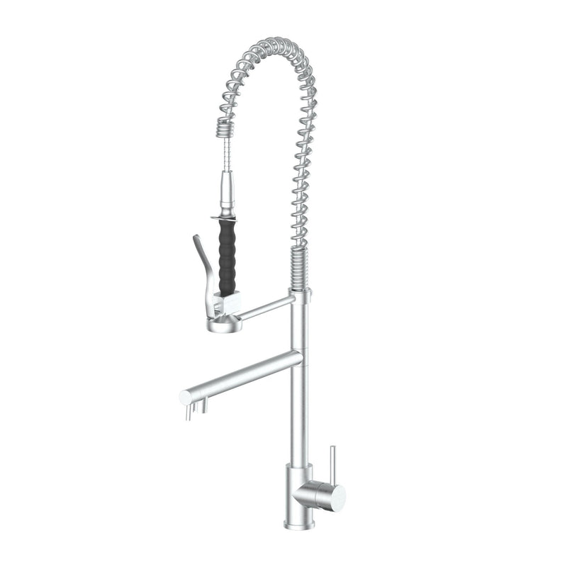 ZLINE Van Gogh Kitchen Faucet with Color Options - VNG-KF