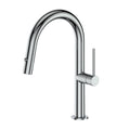 ZLINE Voltaire Kitchen Faucet with Color Options 