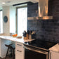 ZLINE Wall Mount Range Hood in Stainless Steel