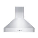 ZLINE Wall Mount Range Hood in Stainless Steel - KF2
