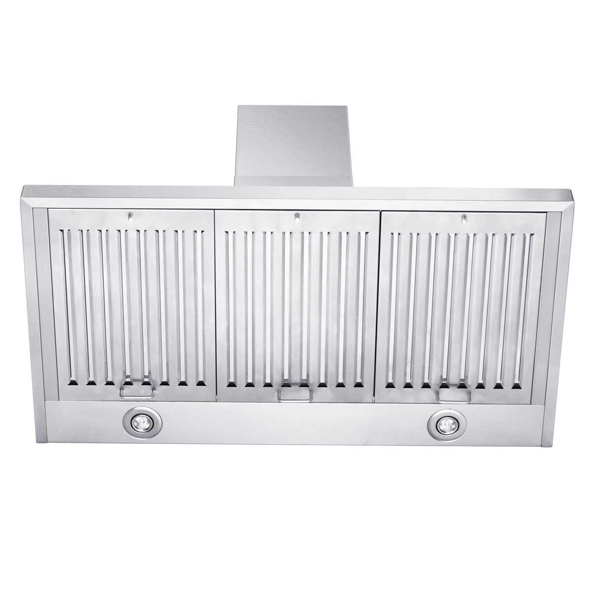 ZLINE Wall Mount Range Hood in Stainless Steel