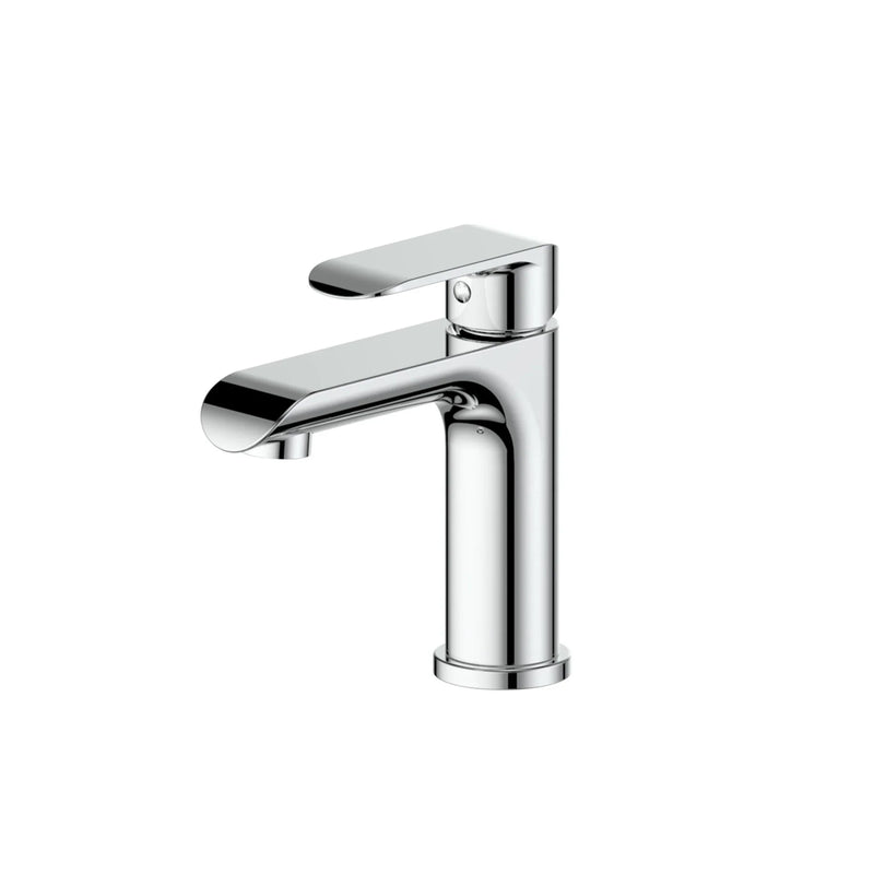 ZLINE Washoe Bath Faucet in Chrome