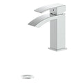 ZLINE Zephyr Bath Faucet with Color Options