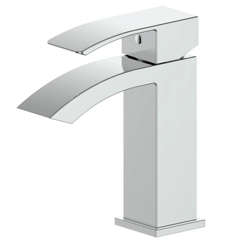 ZLINE Zephyr Bath Faucet with Color Options