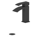 ZLINE Zephyr Bath Faucet with Color Options