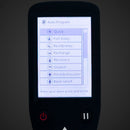 kyota-genki-m380-massage-chair