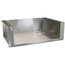 Fire Magic Drop-In Insulating Jacket for Deluxe Gourmet Built-In Countertop Grill