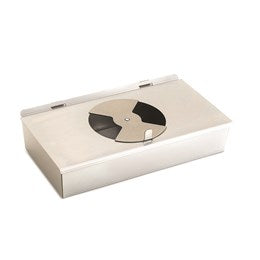 Fire Magic Smoker Box w/ Adjustable Air Vent