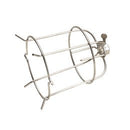Fire Magic 3617E Rotisserie Chicken Holder