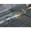 Fire Magic 3620E Counter Balance