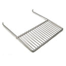 Fire Magic Warming Rack Extender for Echelon, Aurora A790i & A660i Grills