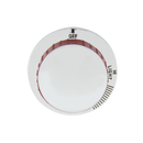 American Outdoor Grill Large Control Knob For AOG T Series Grills - 24-B-37T