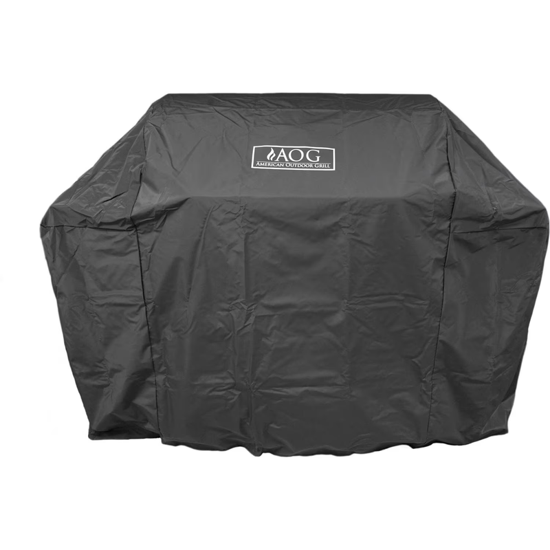 American Outdoor Grill Cover For 24-Inch Freestanding Gas Grills - CC24-D