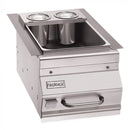 Fire Magic Built-In Bar Caddy
