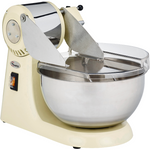 Santos Dough Mixer (San18) - MyBBQDirect