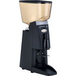 Santos Automatic Silent Espresso Coffee Grinder (SAN55BF) - MyBBQDirect
