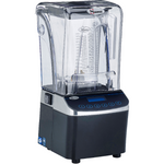 Santos 62 Commercial Programmable 2.5 Quart Blender (SAN62) - MyBBQDirect