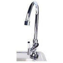 Fire Magic Stainless Steel Faucet
