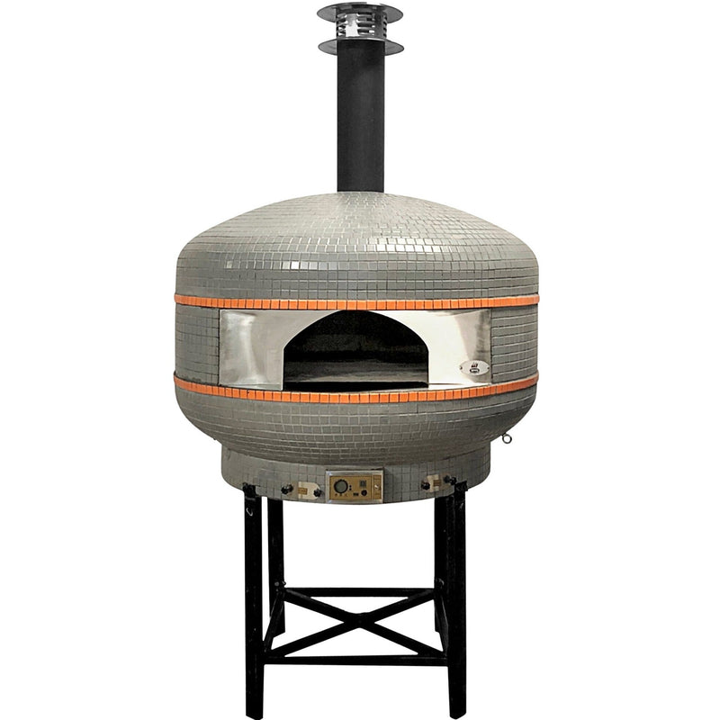 wppo-wkpm-d700-lava-28-professional-digital-wood-fire-oven-with-convection-fan