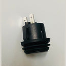 American Outdoor Grill Ignitor Switch - 24-B-46