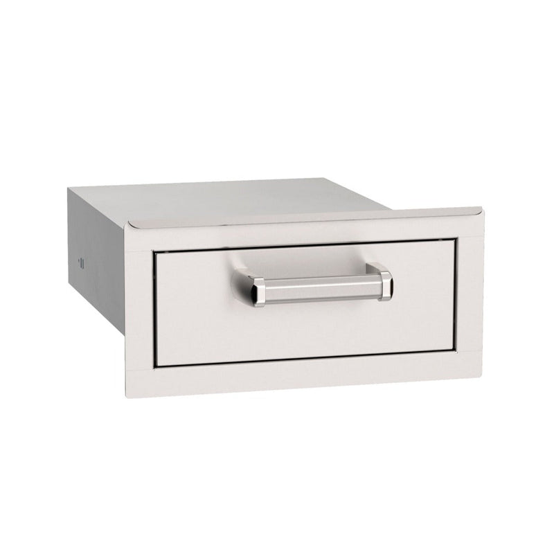 Fire Magic Flush Single Drawer