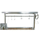 Tagwood BBQ Round Warming roof Grill for BBQ03SS/BBQ05SS | BBQ92SS-