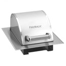 Fire Magic Built in Outdoor Blender