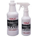 Fire Magic 12-Pack BBQ Grill Cleaner with Foaming Trigger Bottles