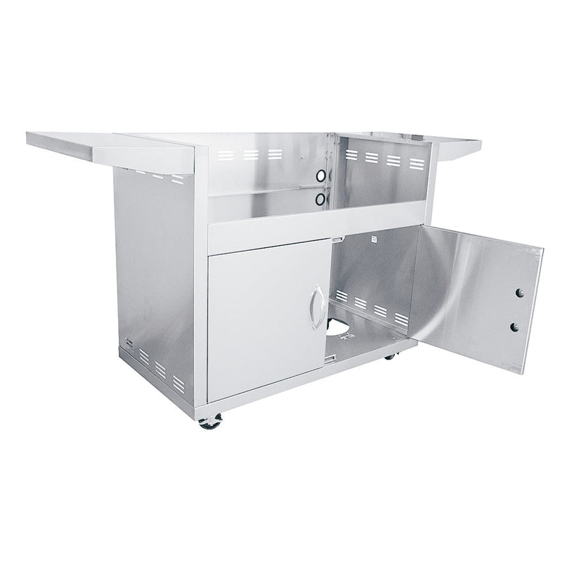 Freestanding Cart for RJC40A/L - RJCLC