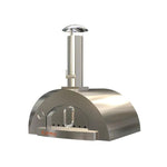 WPPO Karma 32 304SS Oven Only WKK-02S-304SS