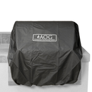 American Outdoor Grill CB36-D Vinyl Built-In Grill Cover, 36-Inch