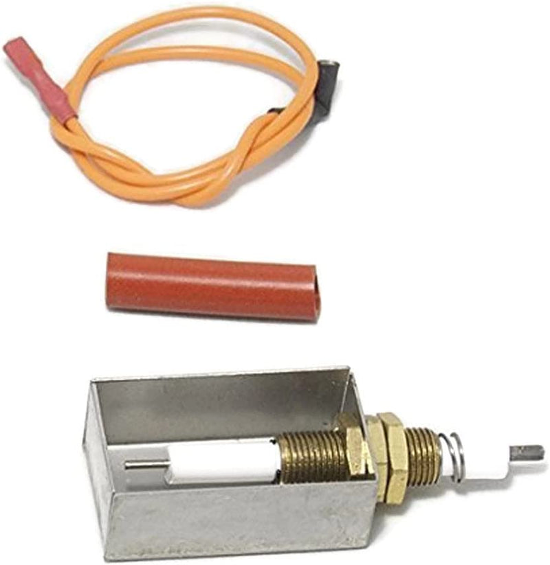 American Outdoor Grill Ignitor for T Series Grill - 24-B-04T