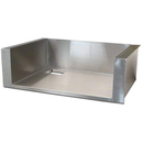 American Outdoor Grill Insulating Liner, 24-Inch 24-IL-C