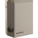 American Outdoor Grill L-Series 24-Inch 2-Burner Propane Gas Grill - 24PCL-00SP