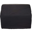American Outdoor Grill CB36-D Vinyl Built-In Grill Cover, 36-Inch