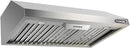 NXR 30 in. Under Cabinet Stainless Steel Range Hood, EH3019