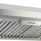 NXR 30 in. Natural Gas Range and Under Cabinet Range Hood Package, SC3055EHBD - MyBBQDirect