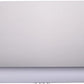 NXR 36" Propane Gas Range & Under Cabinet Hood Bundle, Stainless Steel SC3611LPRHBD - MyBBQDirect