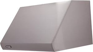 NXR 30 in. Natural Gas Range and Under Cabinet Range Hood Package, SC3055RHBD - MyBBQDirect