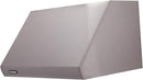 NXR 30 in. Professional Under Cabinet Stainless Steel Range Hood, RH3001