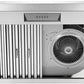 NXR 30 in. Under Cabinet Stainless Steel Range Hood, EH3019 - MyBBQDirect