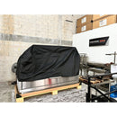 Tagwood BBQ BBQ73S Cover for BBQ05 -