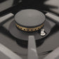 Kucht 36-Inch Gas Range in Stainless Steel with Black Knob (KFX360-K)